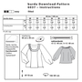 6037kopf_thumb