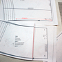 E5bdce46abe408d21ffef752aae903e6471837fe_original_thumb