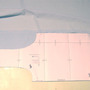 20d68e2c1a041d0a6634409dc15e7841e0d90d47_original_thumb