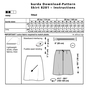 8281kopf_thumb