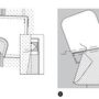 6409step8_thumb
