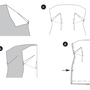 6022step5_thumb