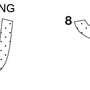 6037step4_thumb