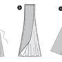 6024step9_thumb