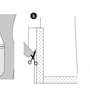 6026step8_thumb