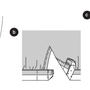 6009step10_thumb