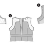 9306step8_thumb