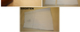 Step2_thumb