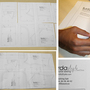 Step_1b_660_0_thumb