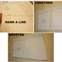 Step2_23635_0_thumb