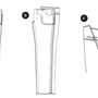 6006step8_23635_0_thumb