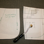 Instructions4_thumb