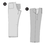 9175step6_thumb