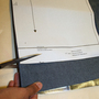 Step3_29446_0_thumb