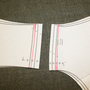 1f29d50c6b4fda6e52f8519240ebb41f88c8c8f0_original_thumb