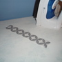 E4c177a3f026b639f6ac358f762daf9294940455_original_thumb