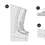 6046step11_thumb