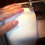 76fac8ab4a4ea140a4552d3a24300fbdc045f07e_original_thumb