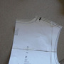 47b343a29977b96b09b973f6bb938b5b5331c871_original_thumb