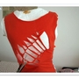 20_thumb