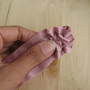 7b9e4dcd7ec32e39fff020649a525a4f77ab071c_thumb
