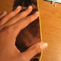D01400092e81e5ee3e0d2d3eac87628eaf00b5af_thumb