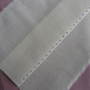 79f8b5ab9a08ceaa52c02cd276585958d86d0b47_thumb
