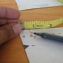 42a691192107eb6cfced2a7e5c255756e259623c_thumb