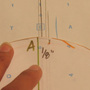 B6d991387abb33b48c1bce536057757d48ce7842_thumb