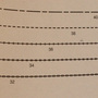 Ac941ee5dcdb53866a90aeec74ec8160900b3561_thumb