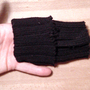 1b3c85bd1ec5b4db8cced8e0cf7ec95ca1145a41_thumb