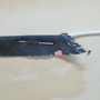 E22202f25a642c1e89c3adcb8a4693d704e047ec_thumb