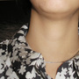 04c712674c0d3e92a169531fcc6c47a9da6af1bd_thumb