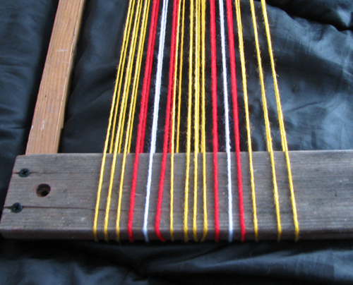 D292cdfd96f349f2f1f1c068de4f94e0169d2aa6_large