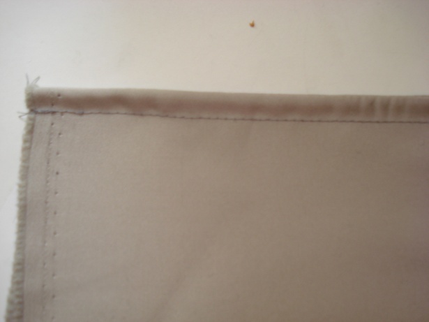 C334ef17668ee6b9eabe0efe7c053be5201c4094_large