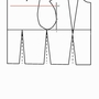 Bfffdd0d18e446f34db33dcbef94a709bef8210f_thumb
