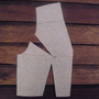 2c49ad8db1e8304fcdf34ba0b8bd4f7e5b0006fa_thumb