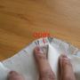 8be66abd5e7264c0aa584d4c7ee19dedefdbf840_thumb