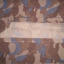 C170b5f54d383c62f76d8413f258fe55afebe6e2_thumb