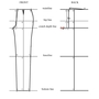 Trousersclassicwomens18mid_thumb