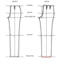 Trousersclassicwomens24mid_thumb