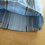 Step_7_thumb