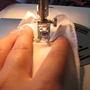 Step_3_thumb