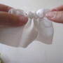 Step_9_thumb