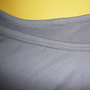P1020954_2_thumb