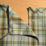 Jb_neckline_8_thumb