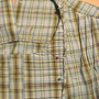 Jb_neckline_15_thumb