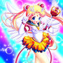 Moe_moon_thumb