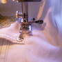 Imag0005_thumb
