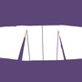 Tut_5_thumb
